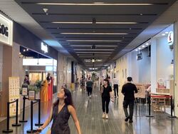 Marina One Residences (D1), Shop House #577056641
